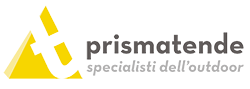 PrismaTende Logo