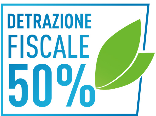 tende per esterni ecobonus-50