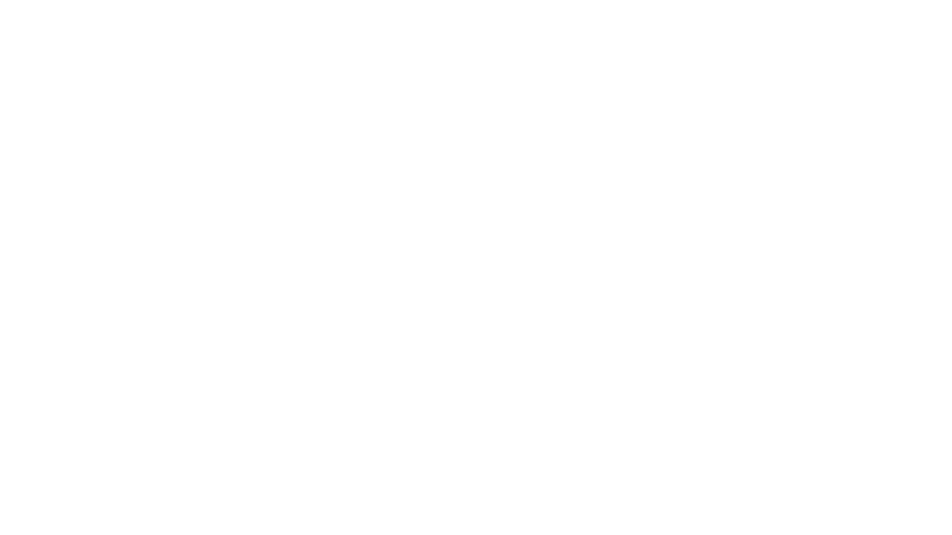 PrismaTende