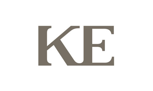 logo_ke