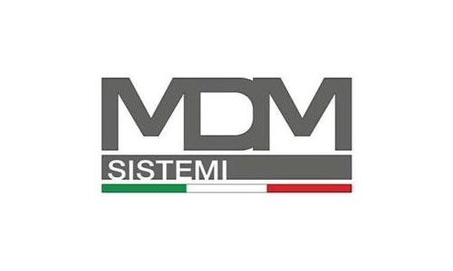 logo_mdm_sistemi