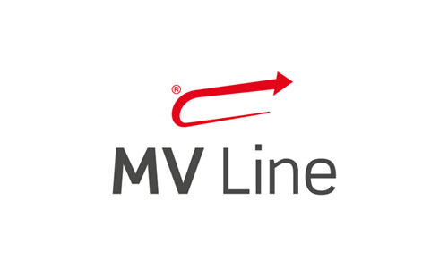 logo_mv_line