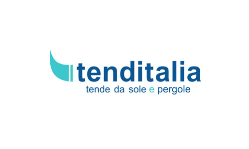 logo_tenditalia